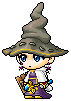 MagicFairy55